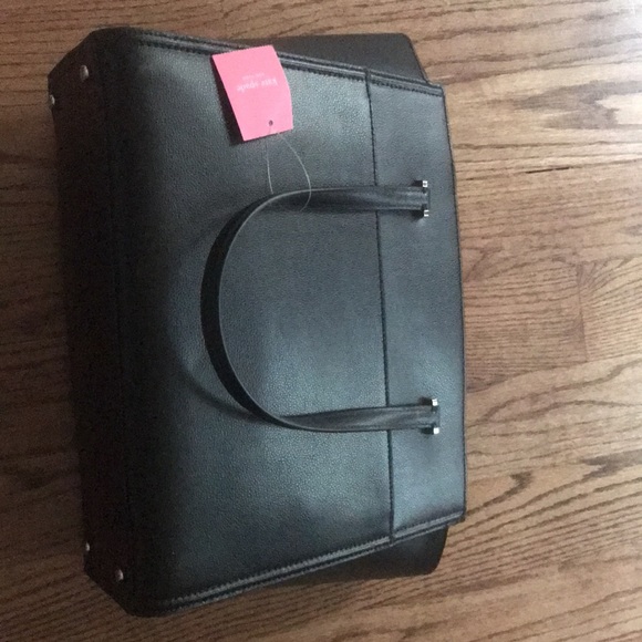 Kate Spade Handbag NWT - Picture 2 of 2